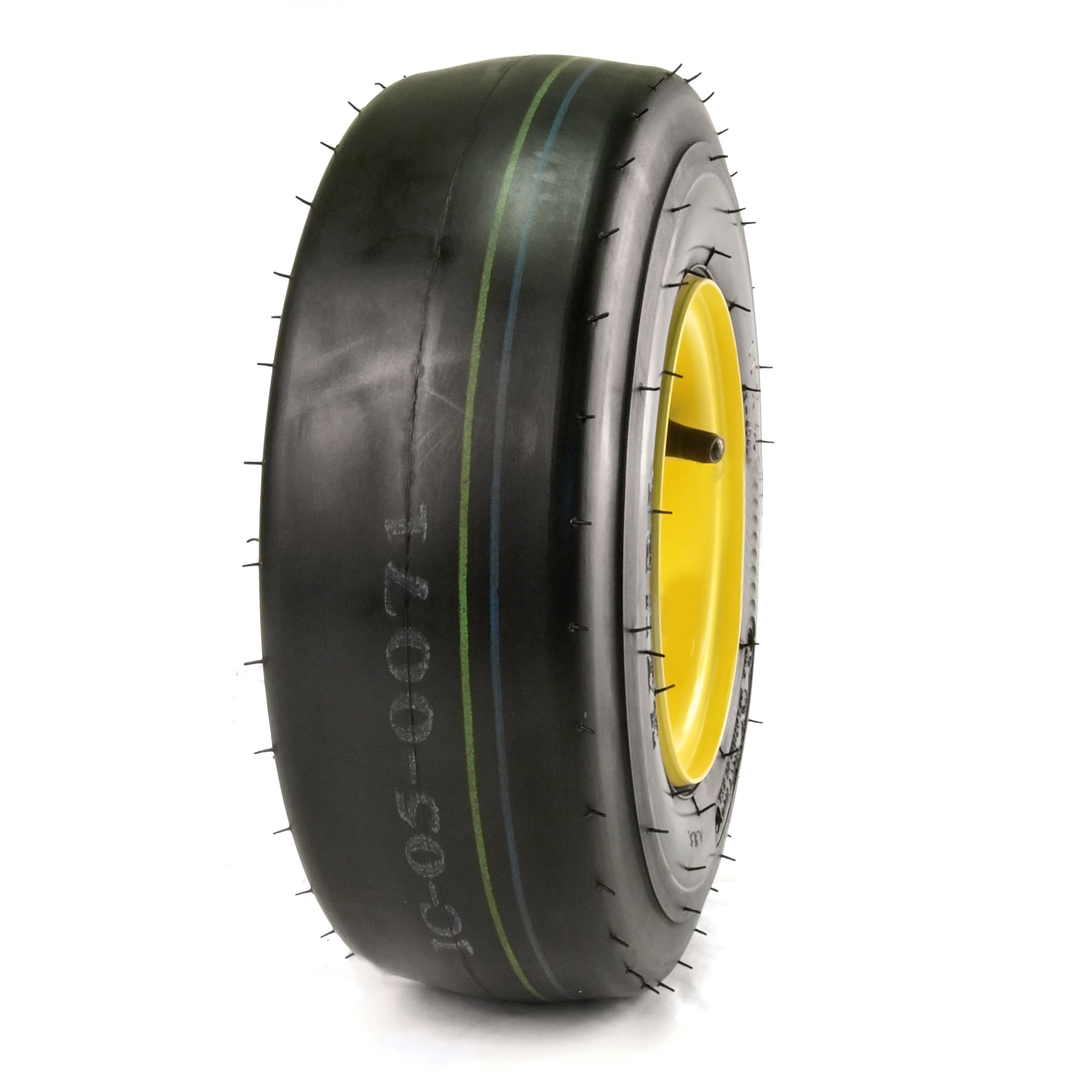 Tire Image