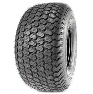 Tire Image