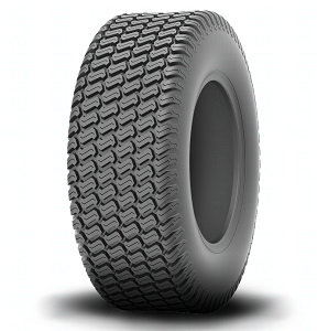 Tire Image