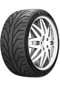 Tire Image
