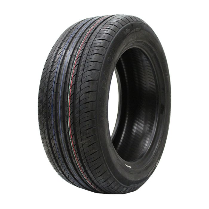 Tire Image