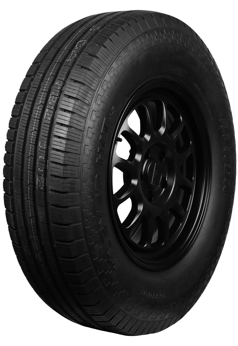Tire Image