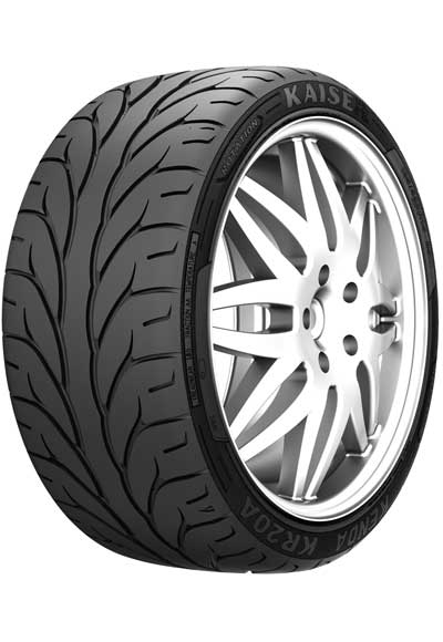 Tire Image