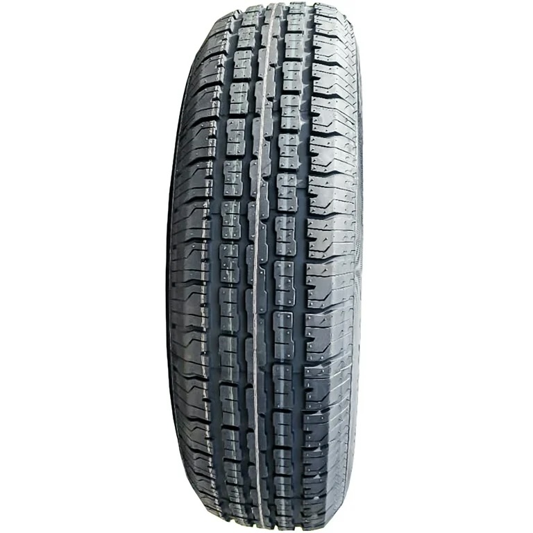 Tire Image