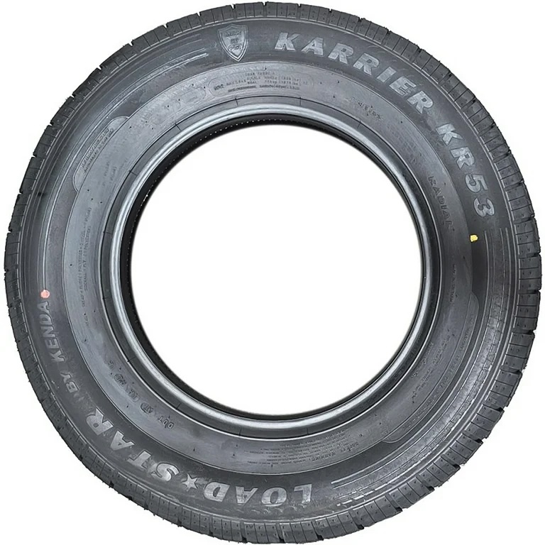 Tire Image