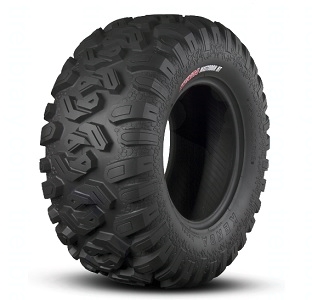 Tire Image