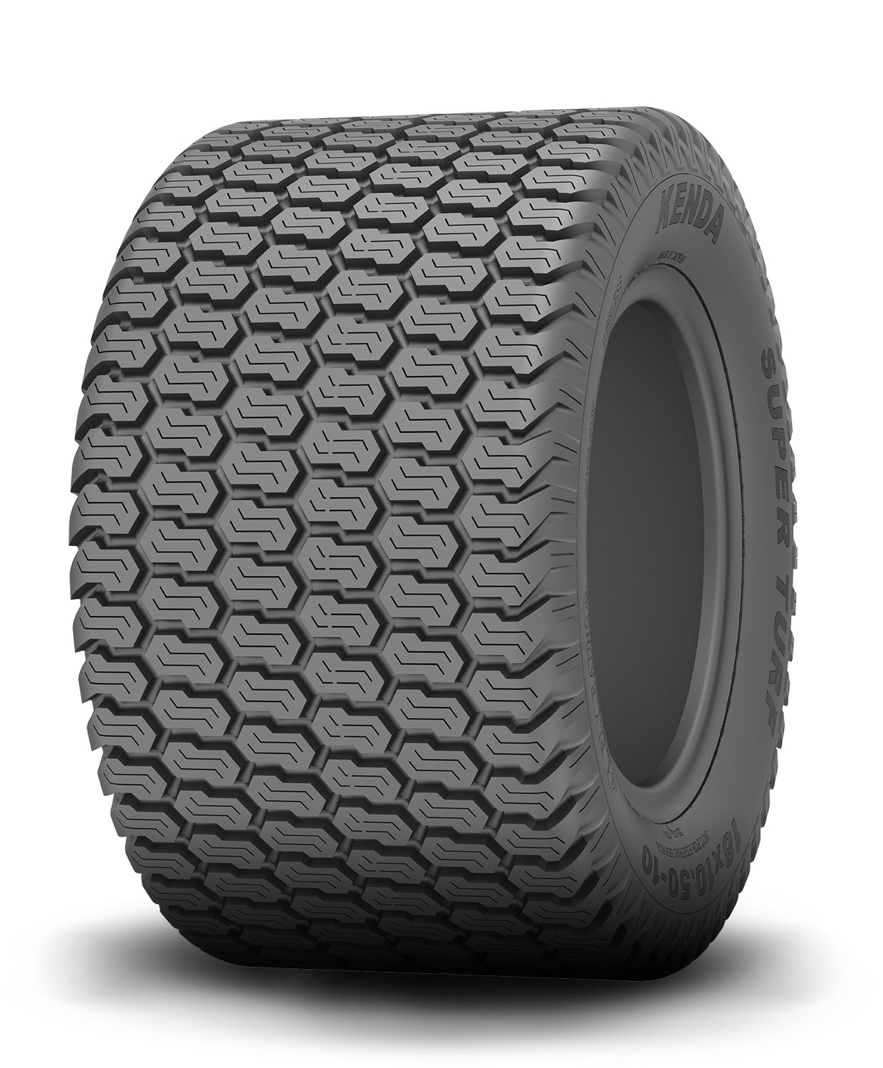 Tire Image