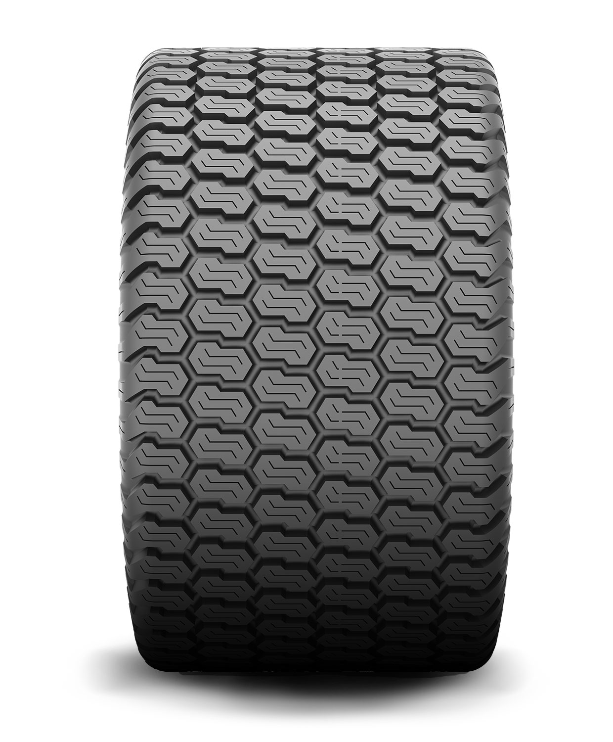 Tire Image