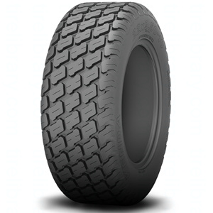 Tire Image