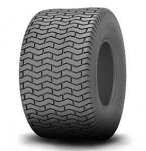 Tire Image