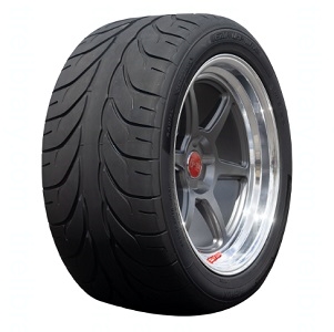 Tire Image