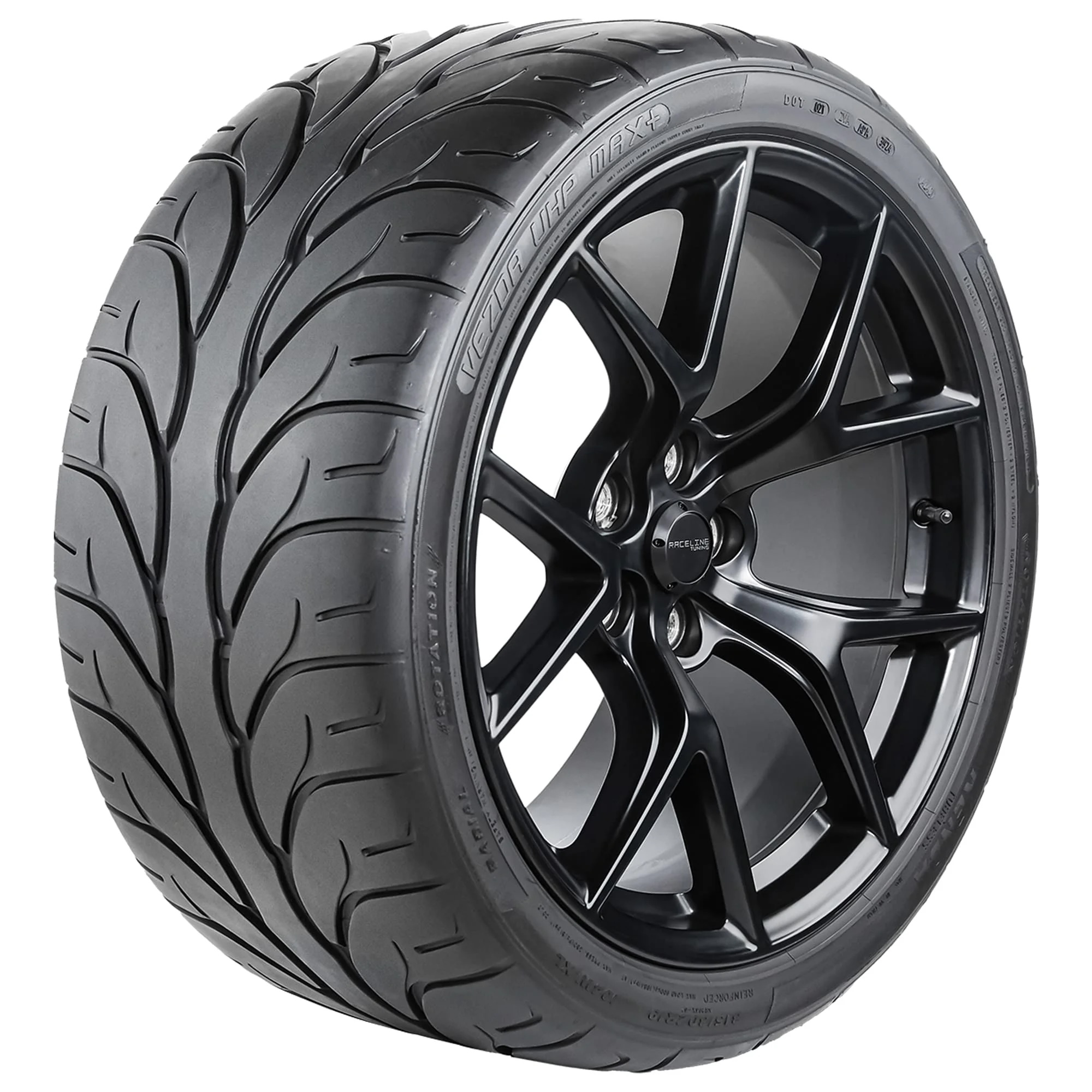 Tire Image