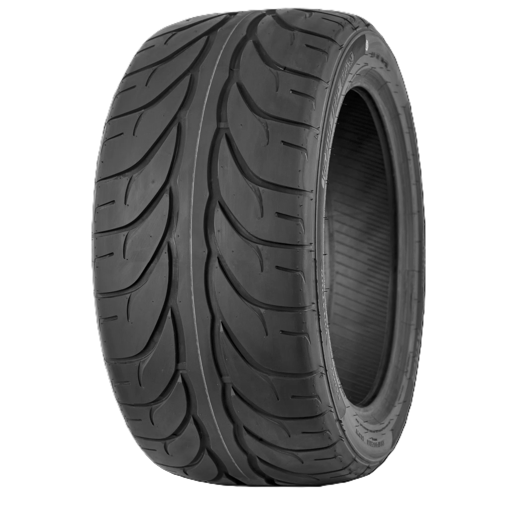 Tire Image