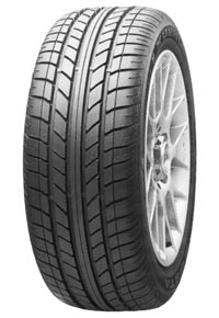 Tire Image