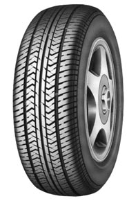 Tire Image