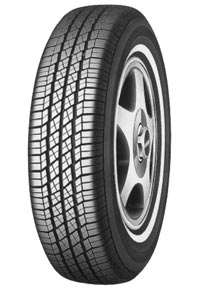 Tire Image