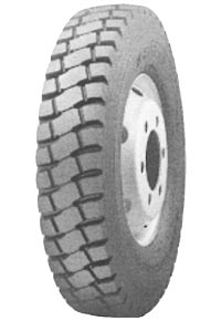 Tire Image