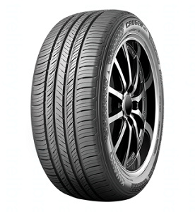 Tire Image