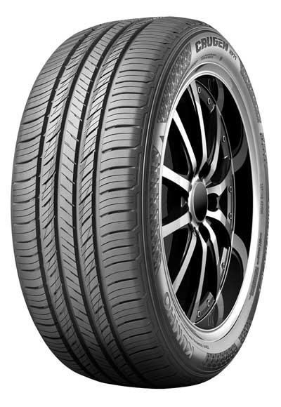 Tire Image