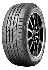Tire Image