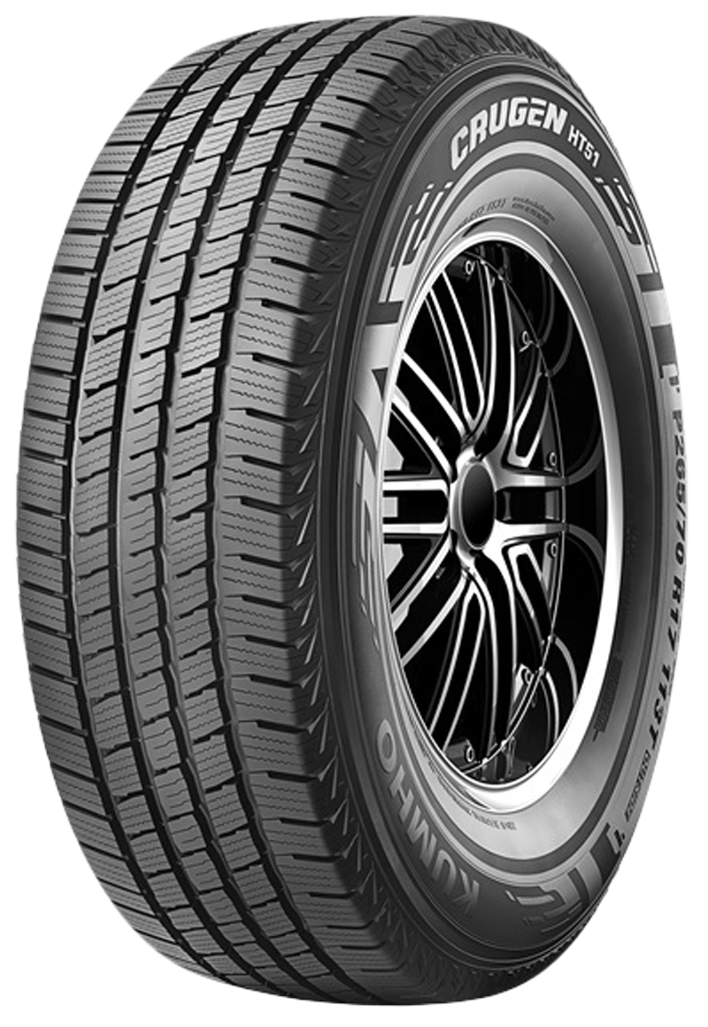 Tire Image