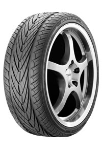 Tire Image