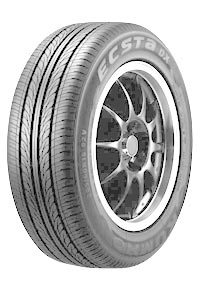 Tire Image