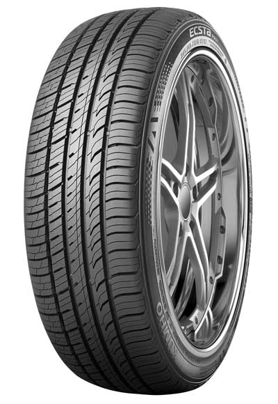 Tire Image