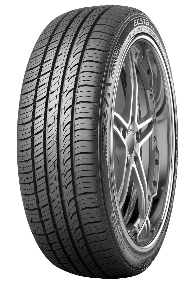 Tire Image