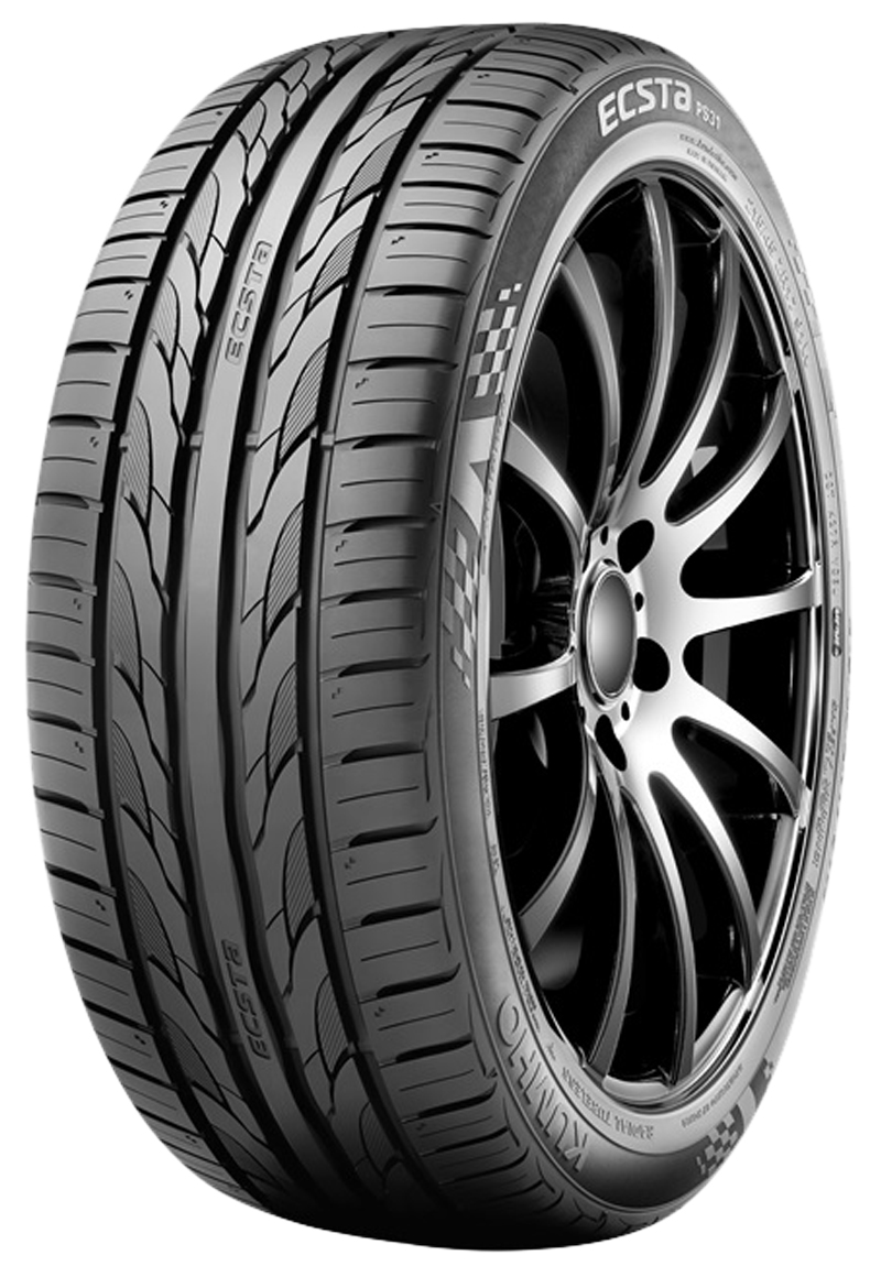Tire Image