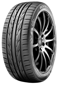 Tire Image