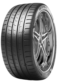 Tire Image