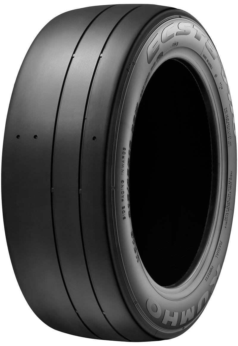 Tire Image