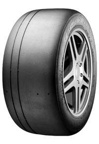 Tire Image