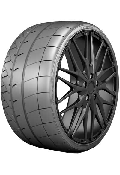 Tire Image