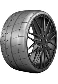 Tire Image