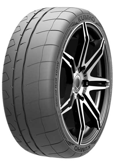 Tire Image