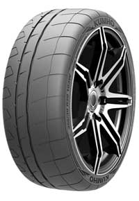 Tire Image