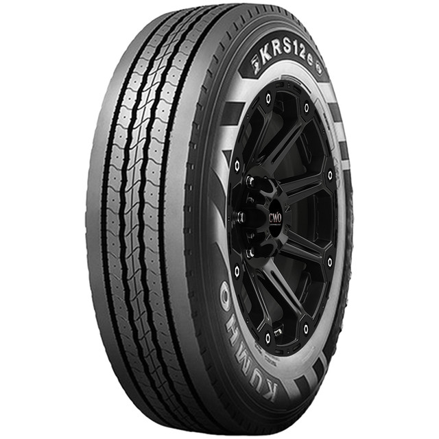 Tire Image