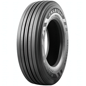 Tire Image