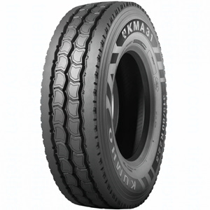 Tire Image