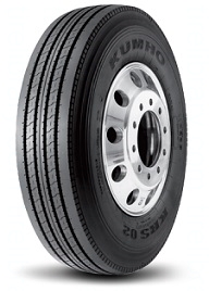 Tire Image