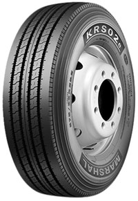 Tire Image