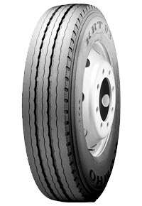 Tire Image