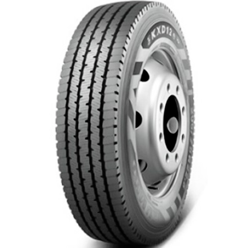 Tire Image