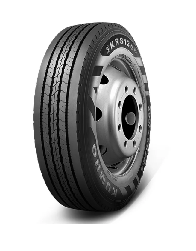 Tire Image
