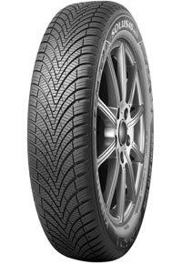 Tire Image