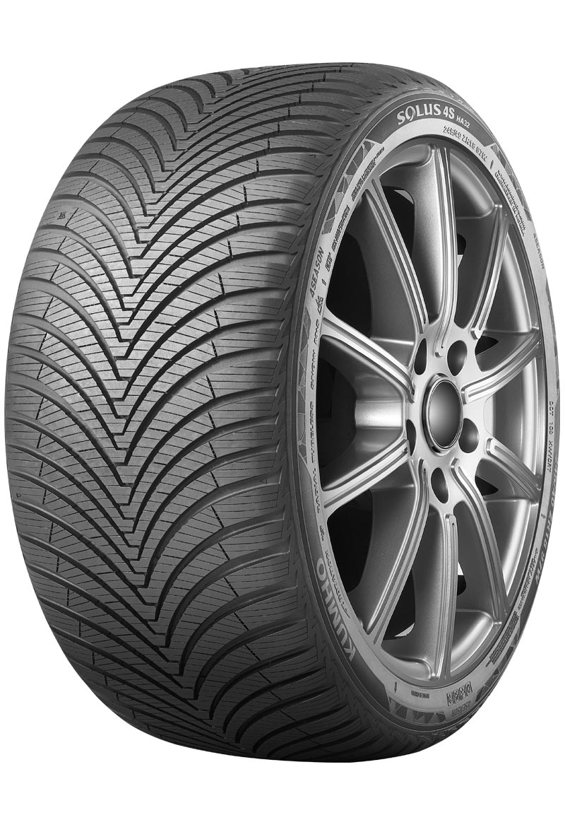 Tire Image