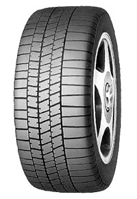 Tire Image