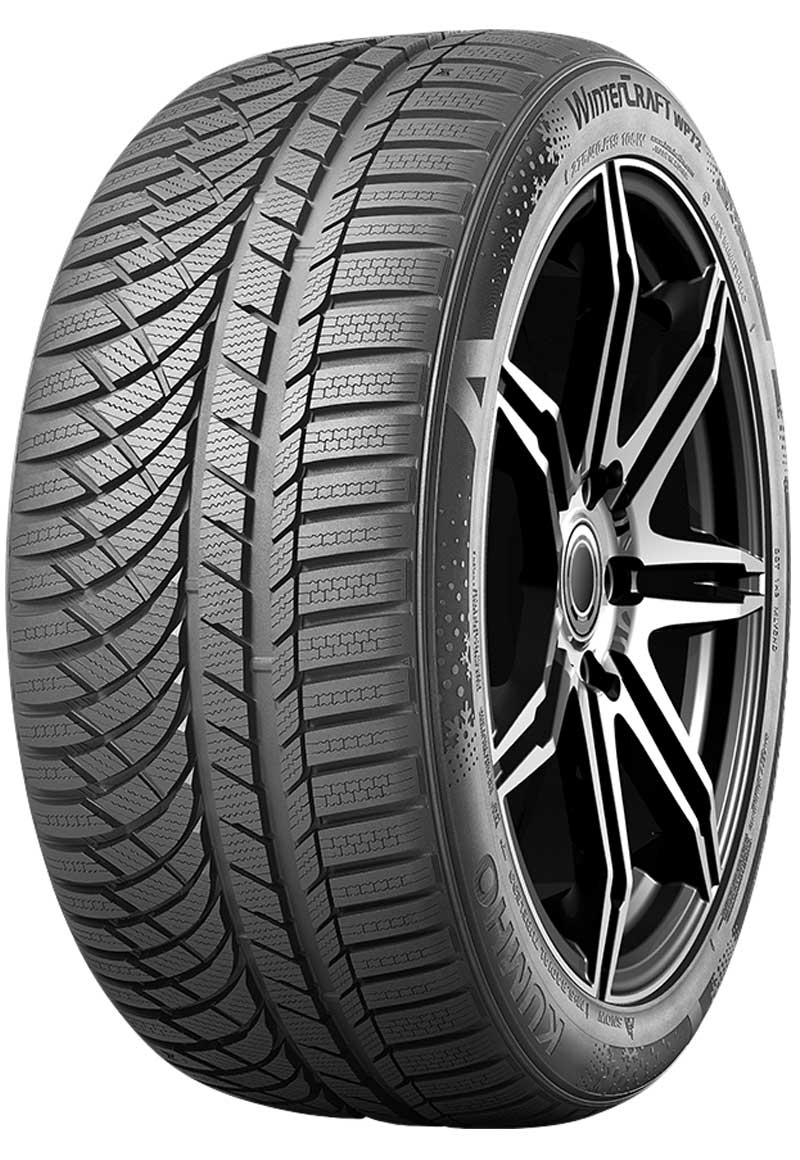 Tire Image